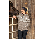 Veste tricot  Norway Spirit