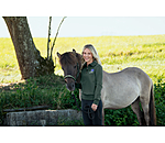 Pull col camionneur  Floro