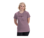 T-shirt  Anna