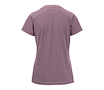 T-shirt  Anna