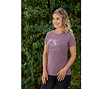 T-shirt  Anna