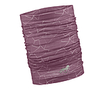 Tour de cou multifonction  Alda