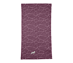 Tour de cou multifonction  Alda