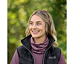 Tour de cou multifonction  Alda