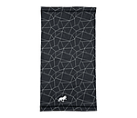 Tour de cou multifonction  Alda