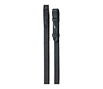 R�nes islandaises super grip