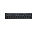 R�nes islandaises super grip