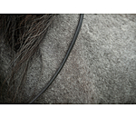 R�nes islandaises super grip