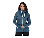 Veste stretch Performance � capuche  Viska