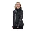 Veste stretch Performance � capuche  Viska