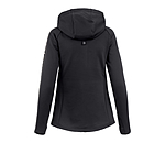 Veste stretch Performance � capuche  Viska