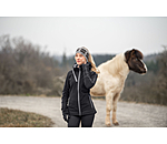 Veste stretch Performance � capuche  Viska