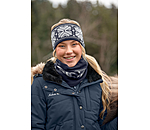 Bandeau  Norway Spirit