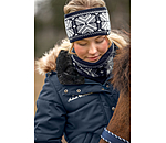 Bandeau  Norway Spirit
