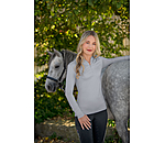 T-shirt technique � manches longues  Andar