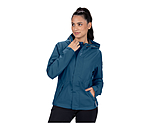 Veste de pluie  Stormur