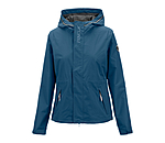 Veste de pluie  Stormur