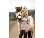 Pull islandais  Hazel