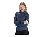 Veste stretch  Lilja