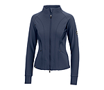 Veste stretch  Lilja