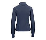 Veste stretch  Lilja