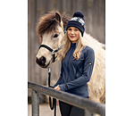 Veste stretch  Lilja