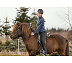 Veste stretch  Lilja