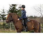 Veste stretch  Lilja
