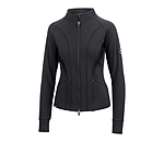 Veste stretch  Lilja