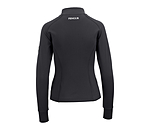 Veste stretch  Lilja