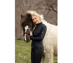 Veste stretch  Lilja