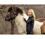 Veste stretch  Lilja