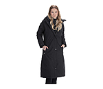 Manteau de pluie long  Blika