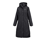 Manteau de pluie long  Blika