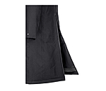 Manteau de pluie long  Blika