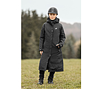 Manteau de pluie long  Blika