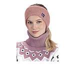 Bandeau  Vindur