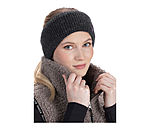 Bandeau  Vindur