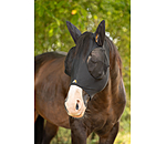 Masque anti-mouche extensible F�lix B�hler Ceramic Rehab