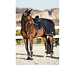 Couvre-reins d'�quitation d'ext�rieur  Ceramic Rehab, 0 g