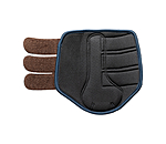 Gutres en tissus mesh