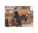 Jupe d��quitation softshell  Ceramic Rehab