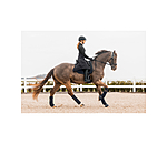 Jupe d��quitation softshell  Ceramic Rehab