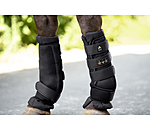 Gu�tres d'�curie d'�t�  Ceramic Rehab