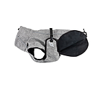Manteau softshell pour chien  Bark, 0 g