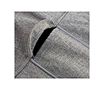 Manteau softshell pour chien  Bark, 0 g
