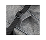 Manteau softshell pour chien  Bark, 0 g