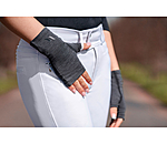 Mitaines sous-gants  Mika