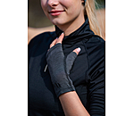 Mitaines sous-gants  Mika