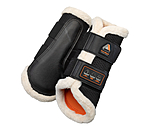 Gu�tres techniques pour ant�rieurs  Ceramic Rehab